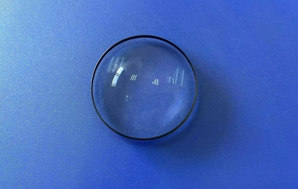 What Does a Collimating Lens Do?