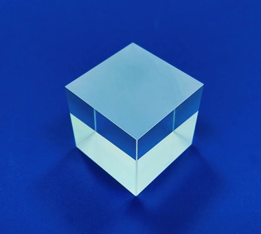 How to Use a Prism
