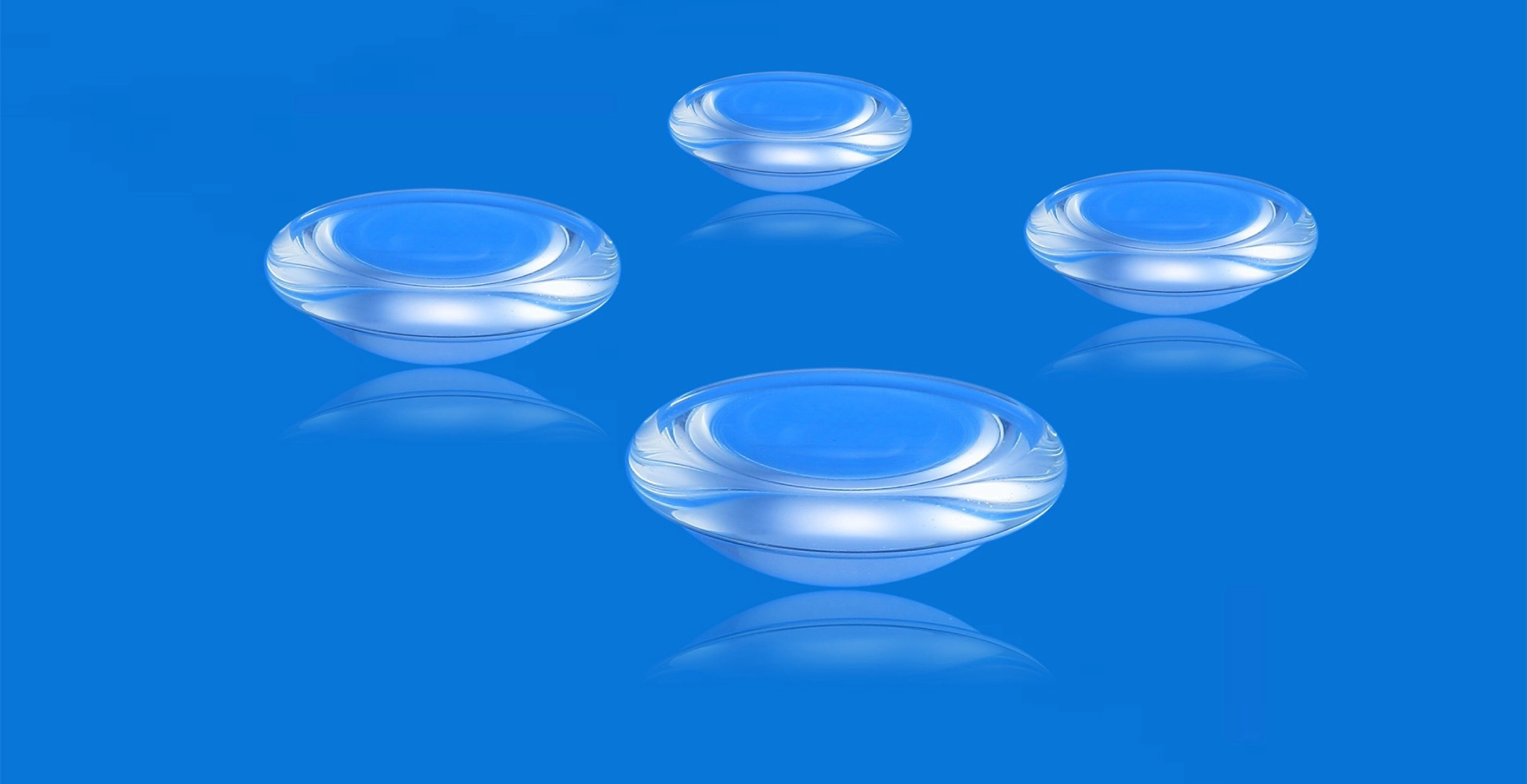 The Magic of Optics: Unraveling Light's Secrets