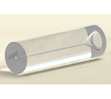 Quartz Capillary Tubes for Fiber Optic Packaging: What to Specify before Ordering