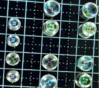 TOSA Vs ROSA Vs BOSA: How Optical Subassemblies Work in Fiber Transceivers