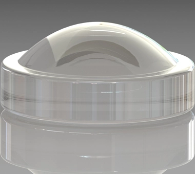 Aspherical Lens Price Guide: What Drives Cost in Precision Optics?